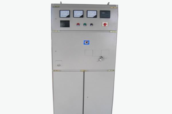汨罗配电柜-购买3683谈谈配电柜如何进行挑